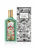 G- Flora Jasmine 100ml