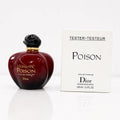 Poison –100ml