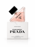 Prada paradoxe