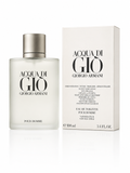 Acqua di Giò Pour Homme