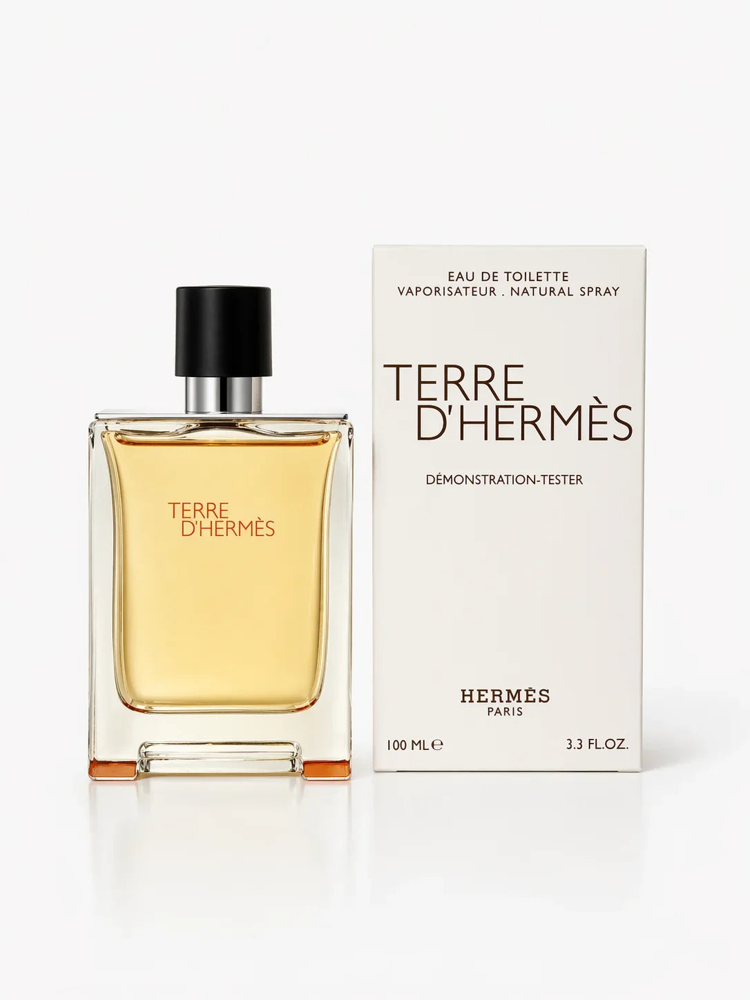 Terre d’Hermès - 100ml